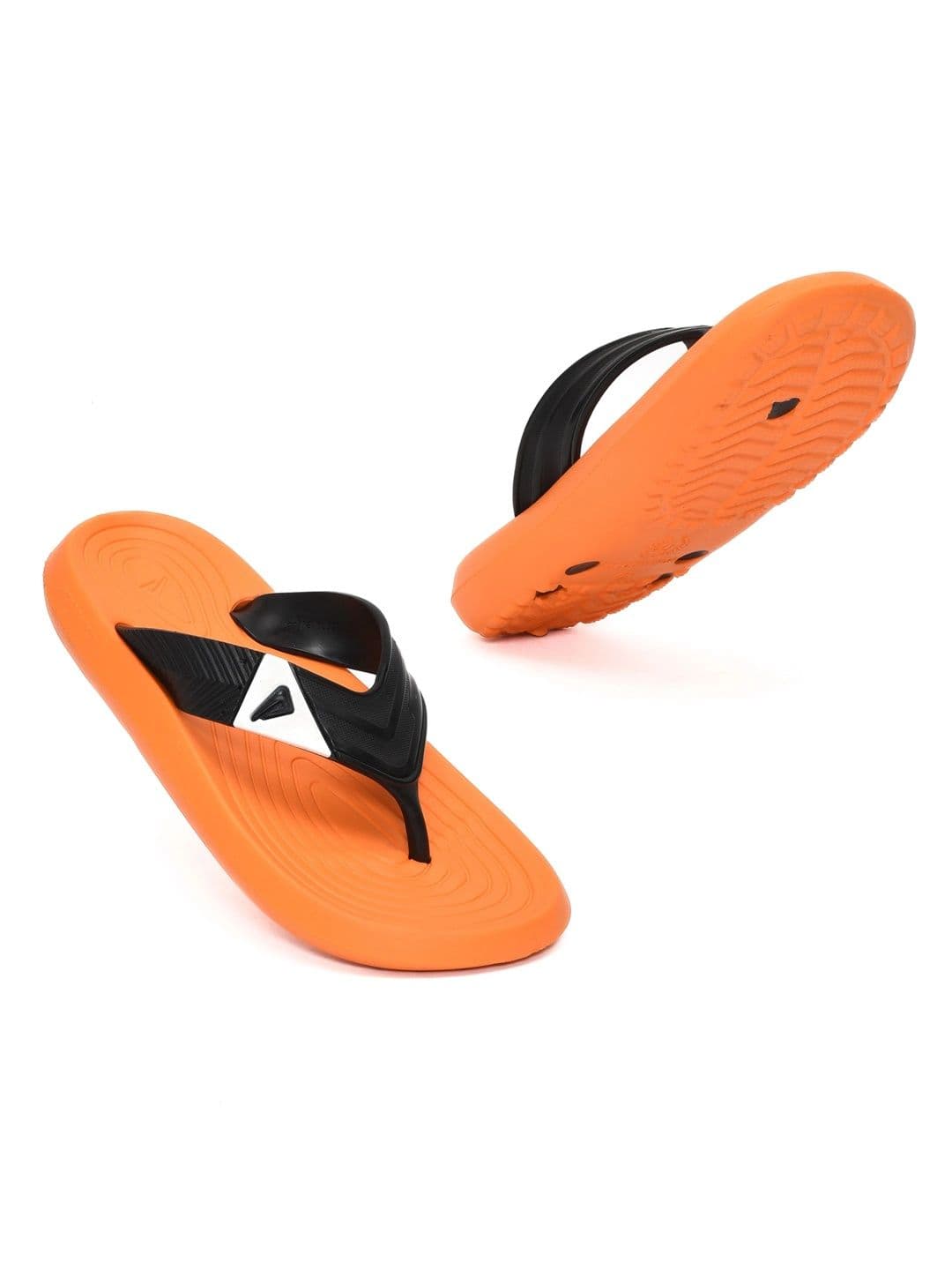 IMPAKTO Men Thong Flip-Flops thumbnail 2
