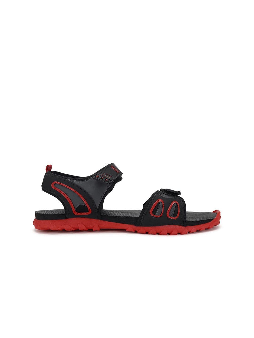 Paragon Men Sandals thumbnail 2