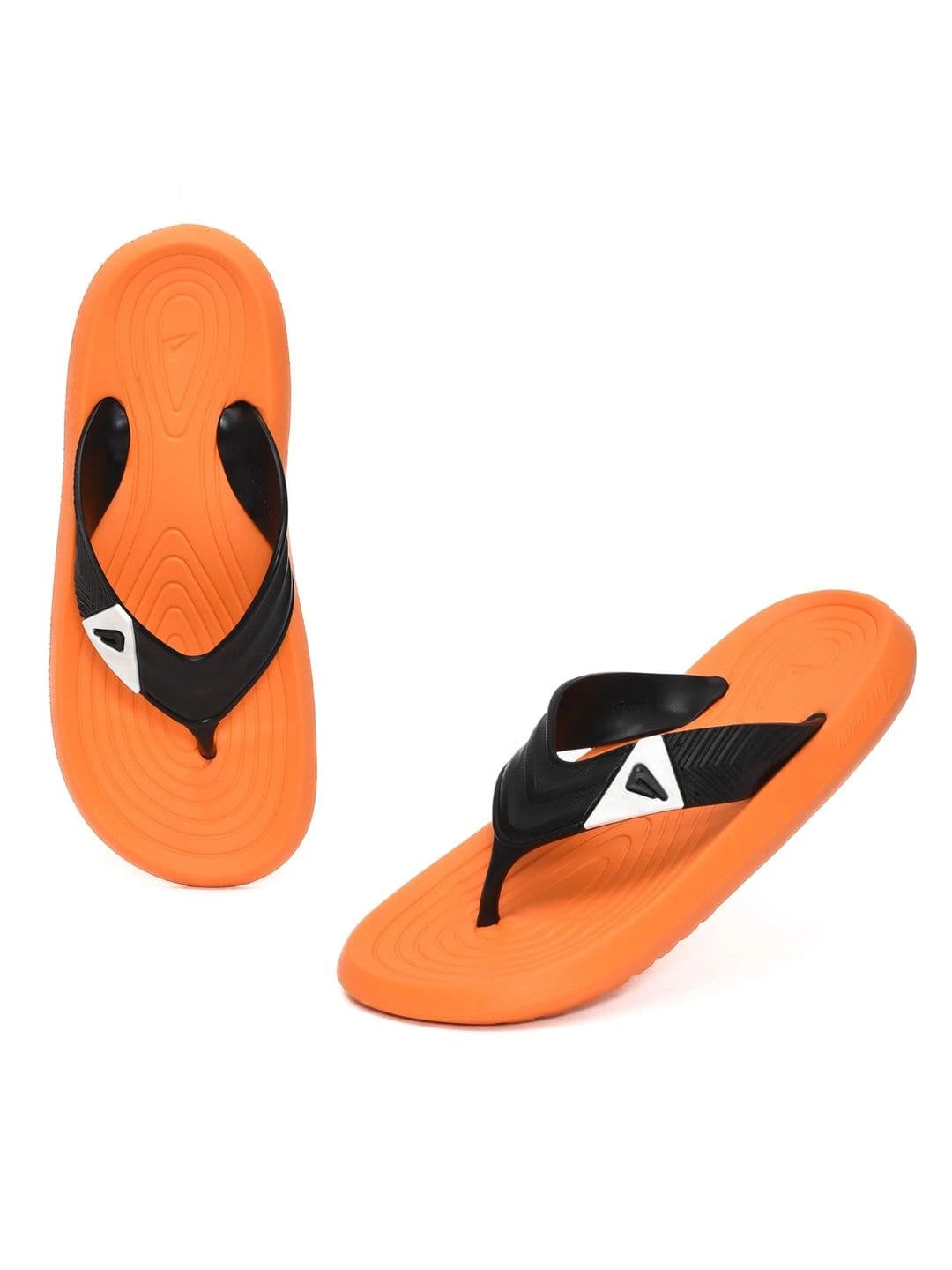 IMPAKTO Men Thong Flip-Flops thumbnail 4