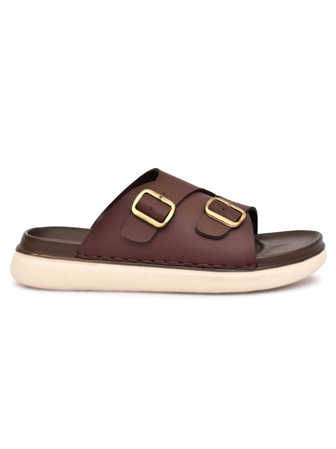 ECOELITE Men Comfort Sandals thumbnail 4