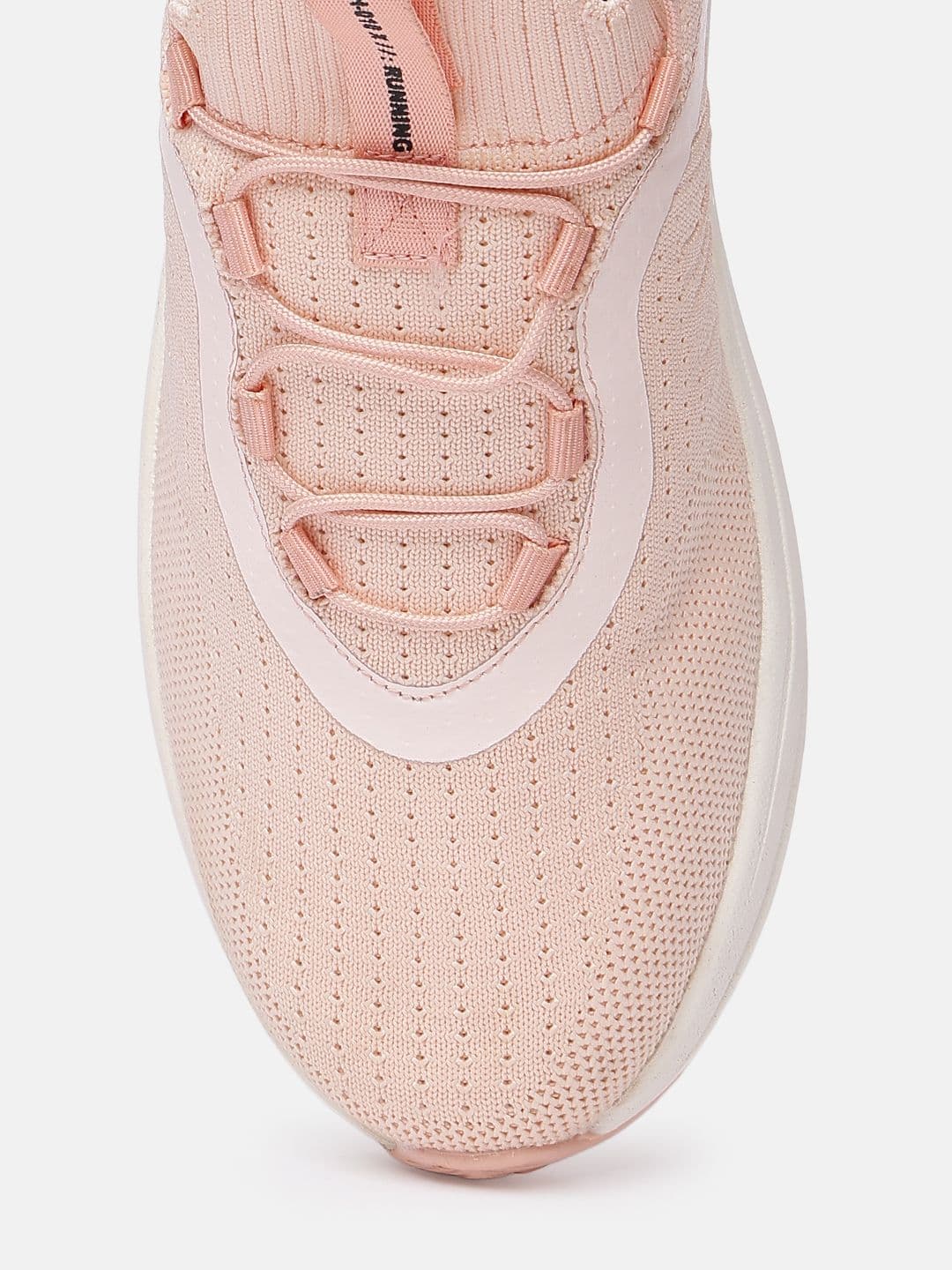 HRX by Hrithik Roshan Women Running Shoes thumbnail 6