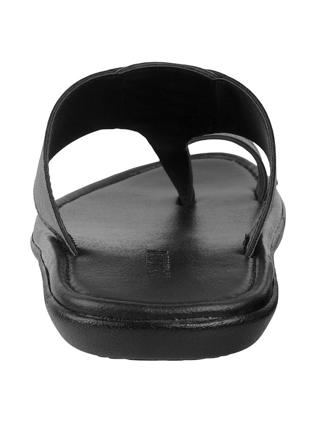 WALKWAY by Metro Men Thong Flip-Flops thumbnail 3