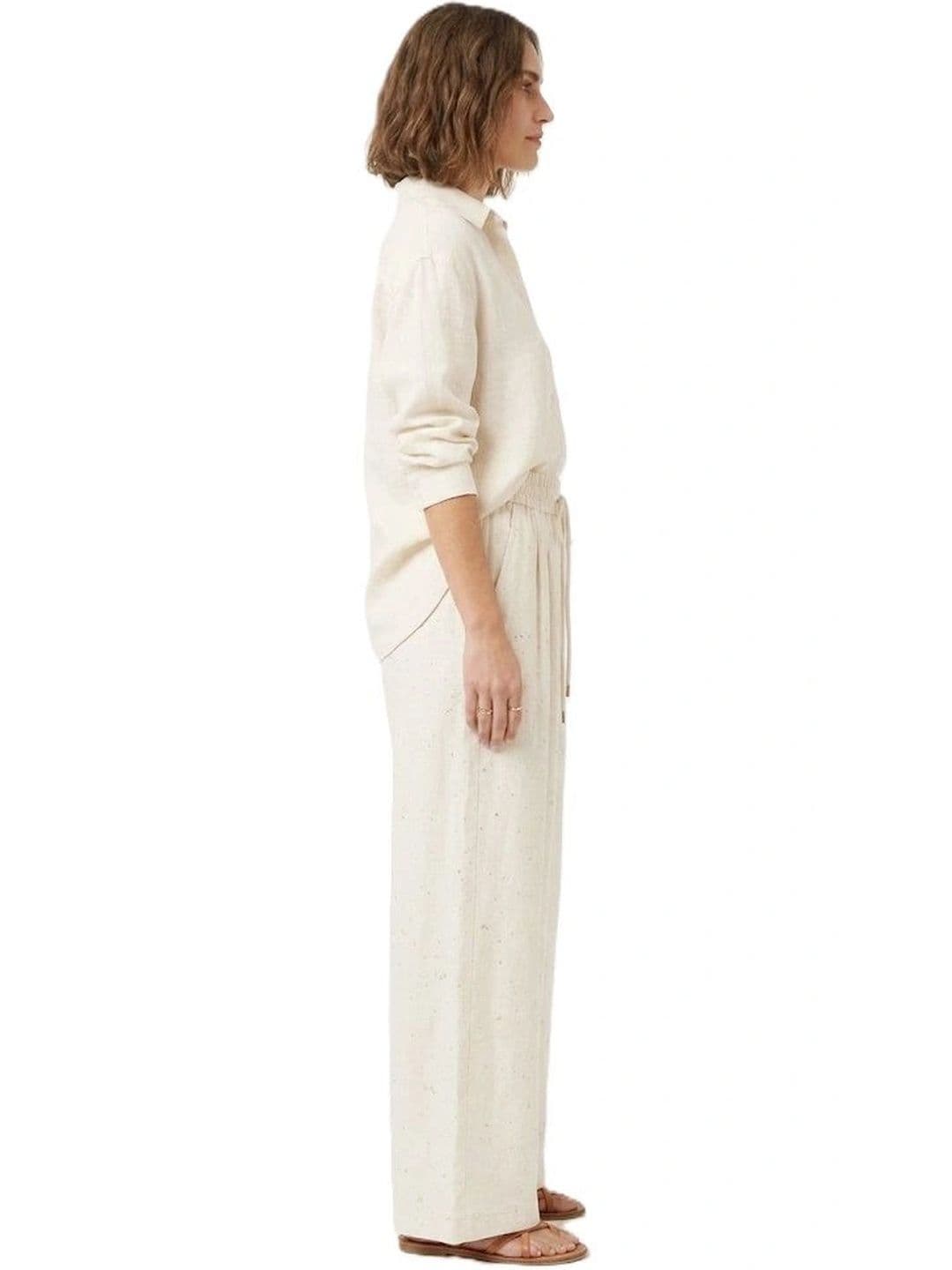 Alexvyan Women Knitted Palazzos thumbnail 6