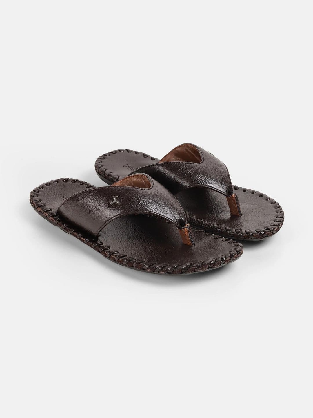 Mochi Men Thong Flip-Flops thumbnail 2