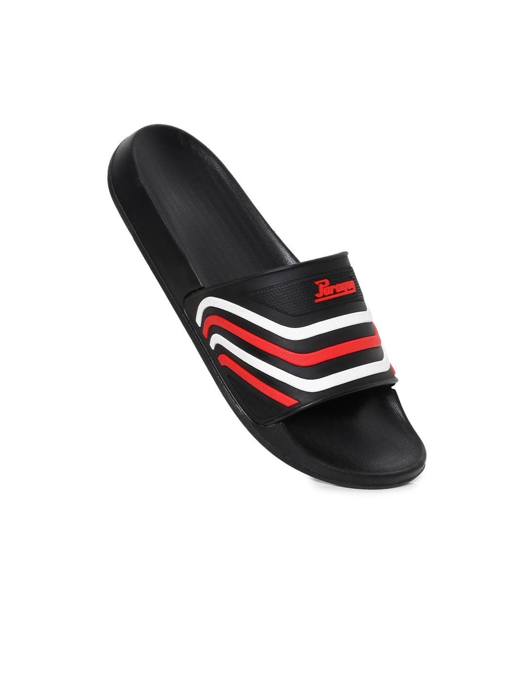 Paragon Men Sliders - view 1