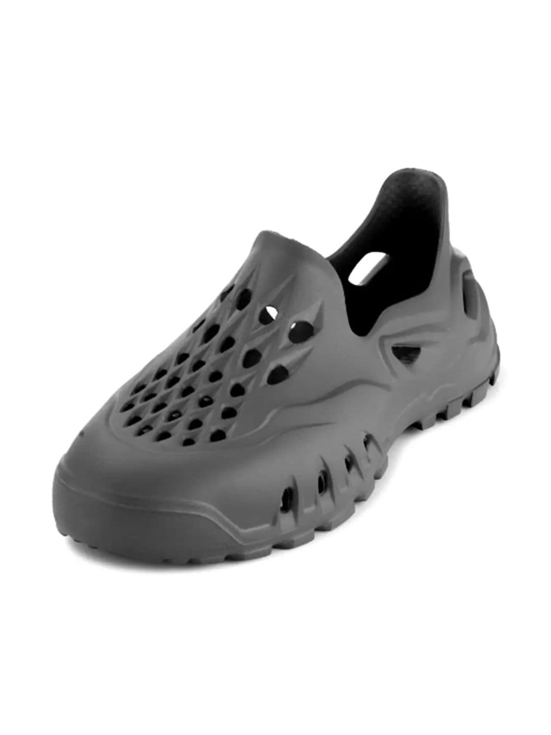 Golazo Men Slip-On thumbnail 6