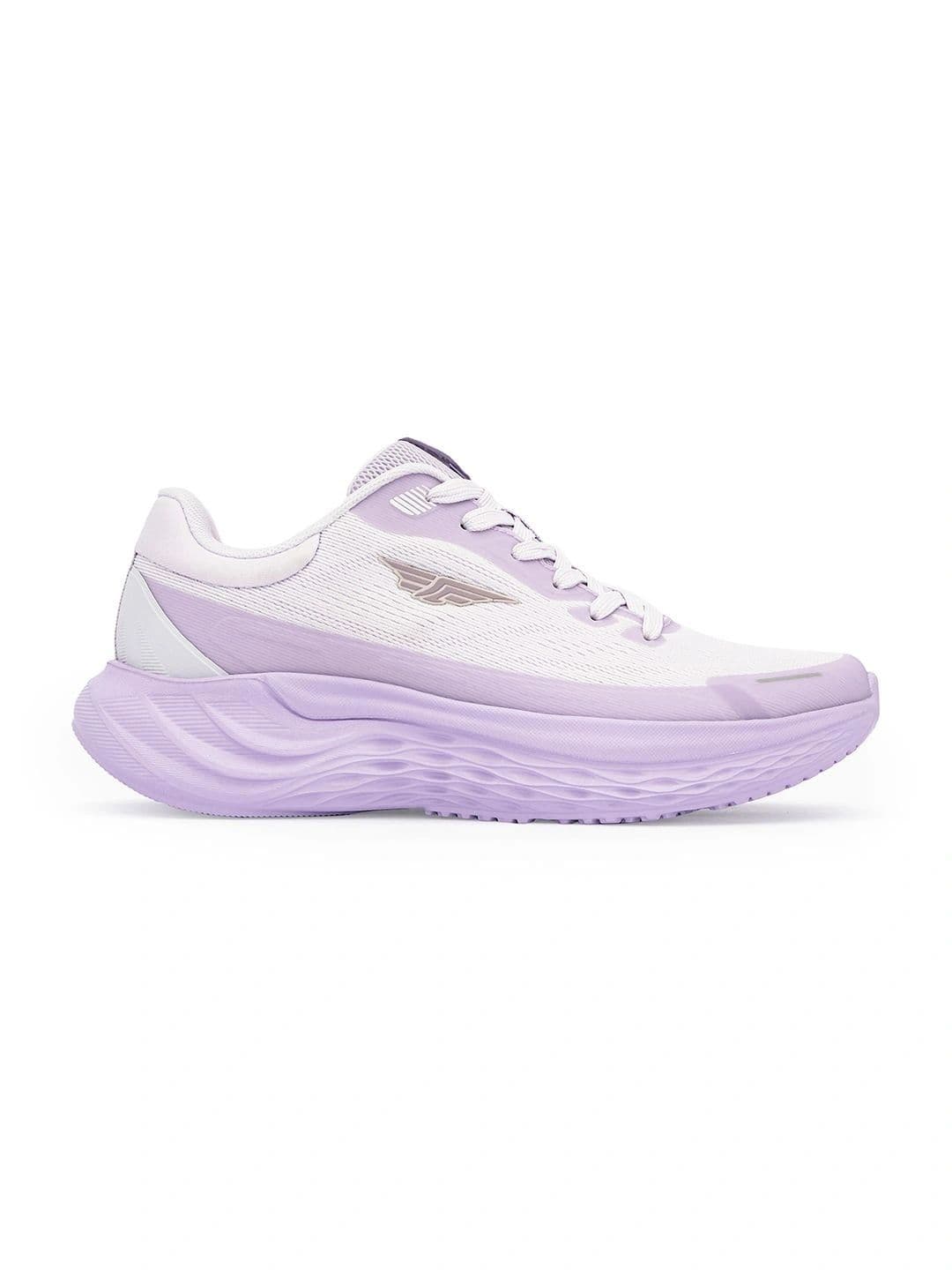 Red Tape Women Mesh Walking Shoes thumbnail 2
