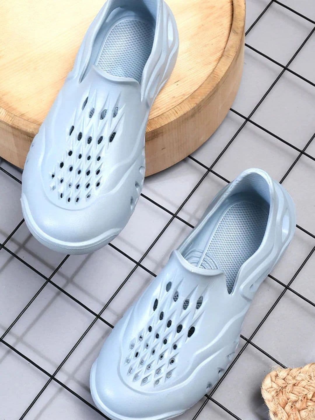Golazo Men Slip-On - view 1