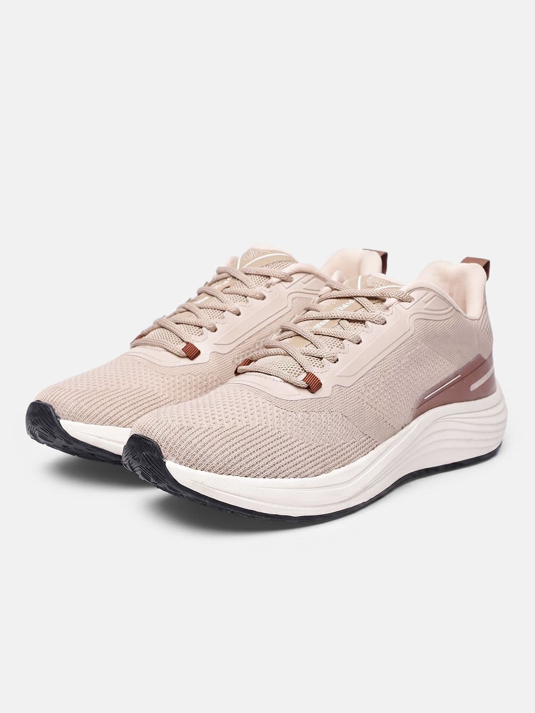 HRX by Hrithik Roshan Women Running Shoes thumbnail 8