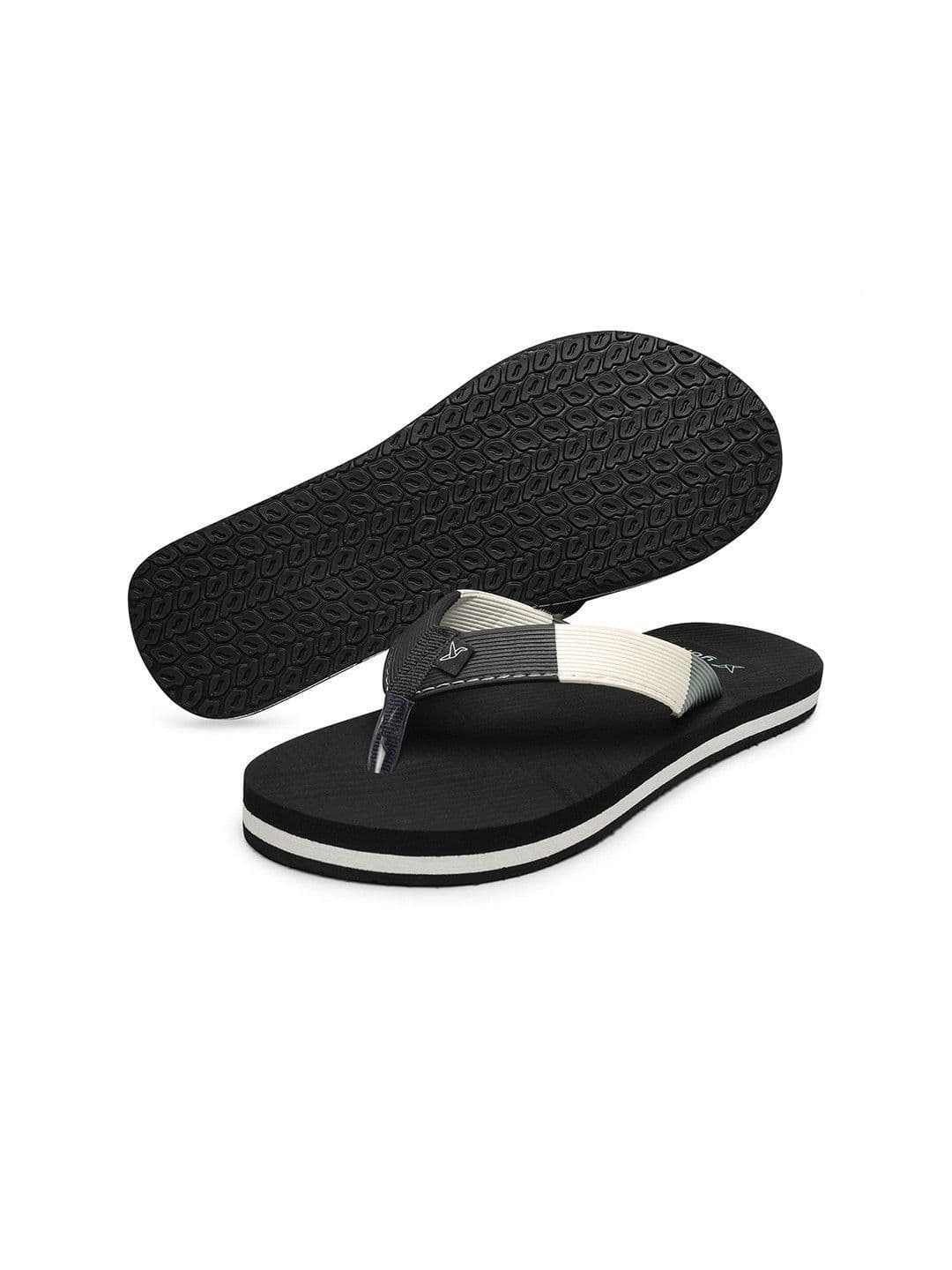 Yoho Women Mello OG Soft- Comfy & Stylish- Lightweight & Anti Skid Daily Use Slipper thumbnail 6