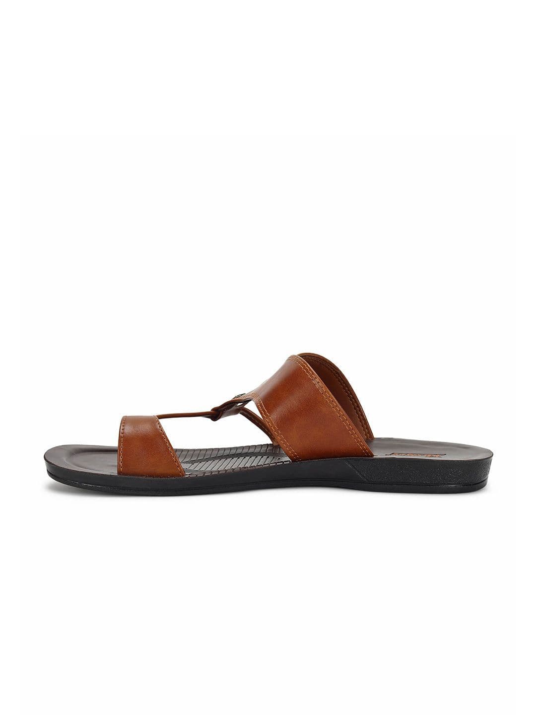 Paragon Slip-On Comfort Sandals thumbnail 5