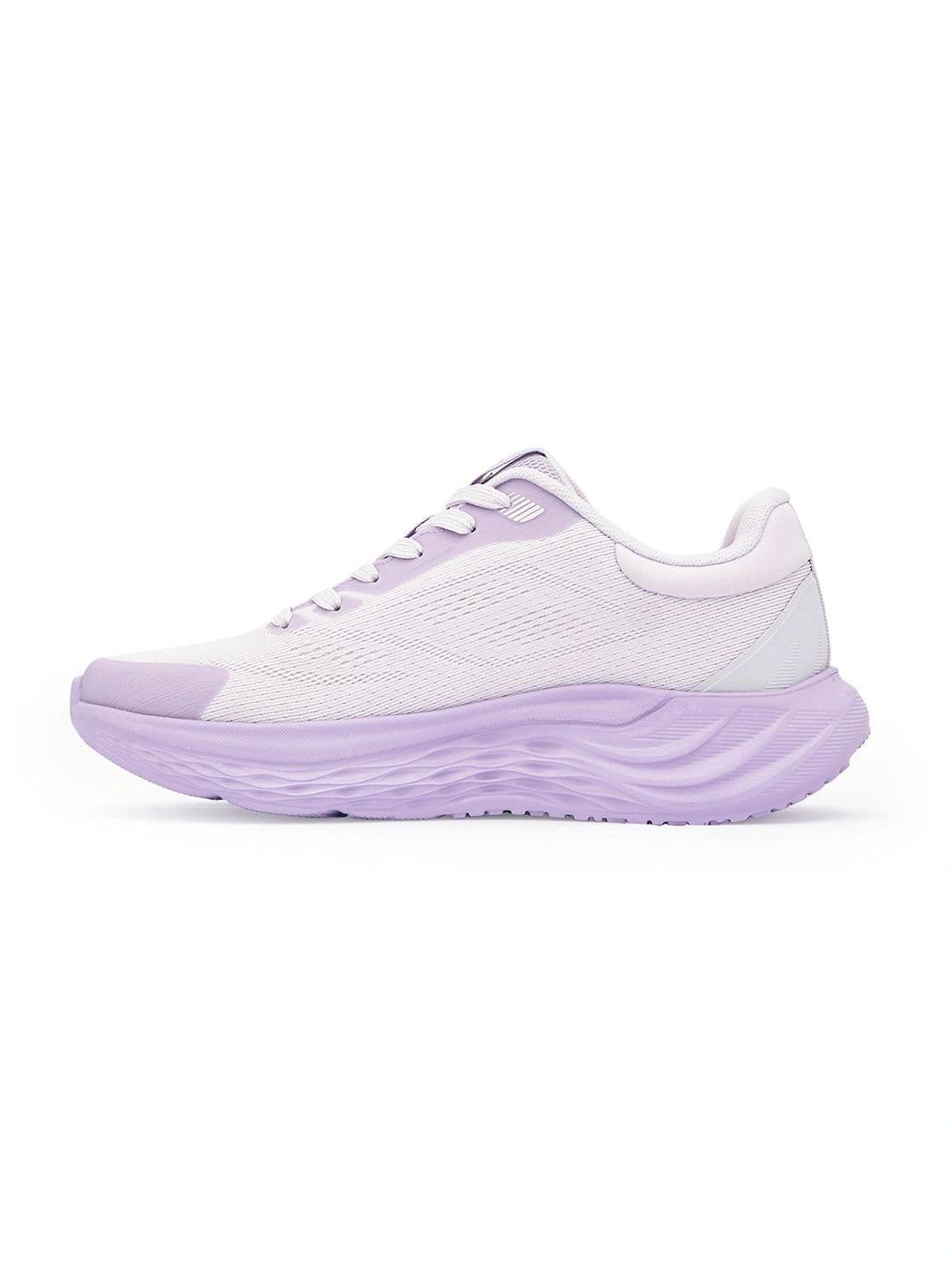 Red Tape Women Mesh Walking Shoes thumbnail 6