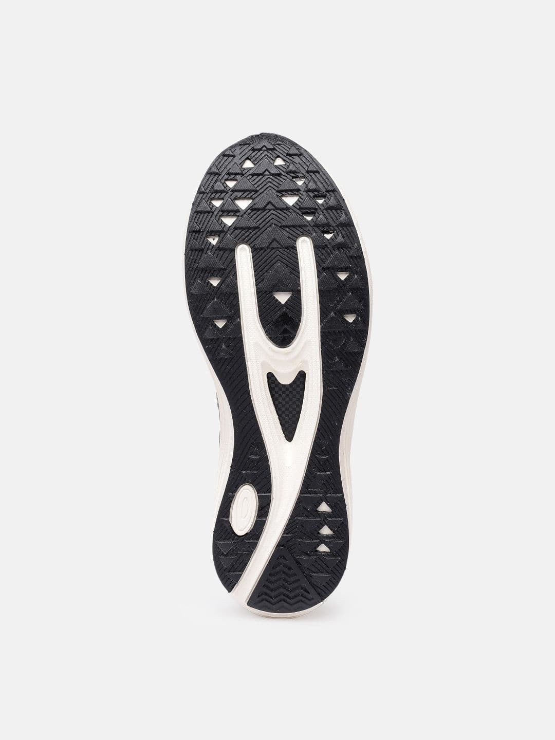 HRX by Hrithik Roshan Women Running Shoes thumbnail 3