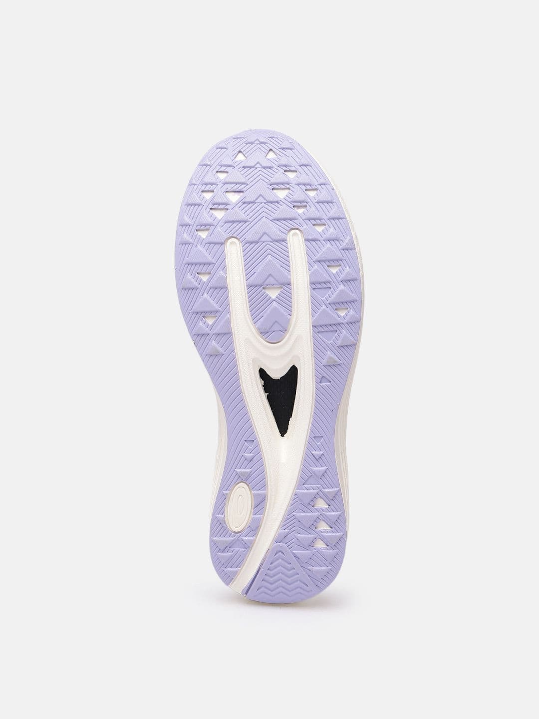HRX by Hrithik Roshan Women Running Shoes thumbnail 7