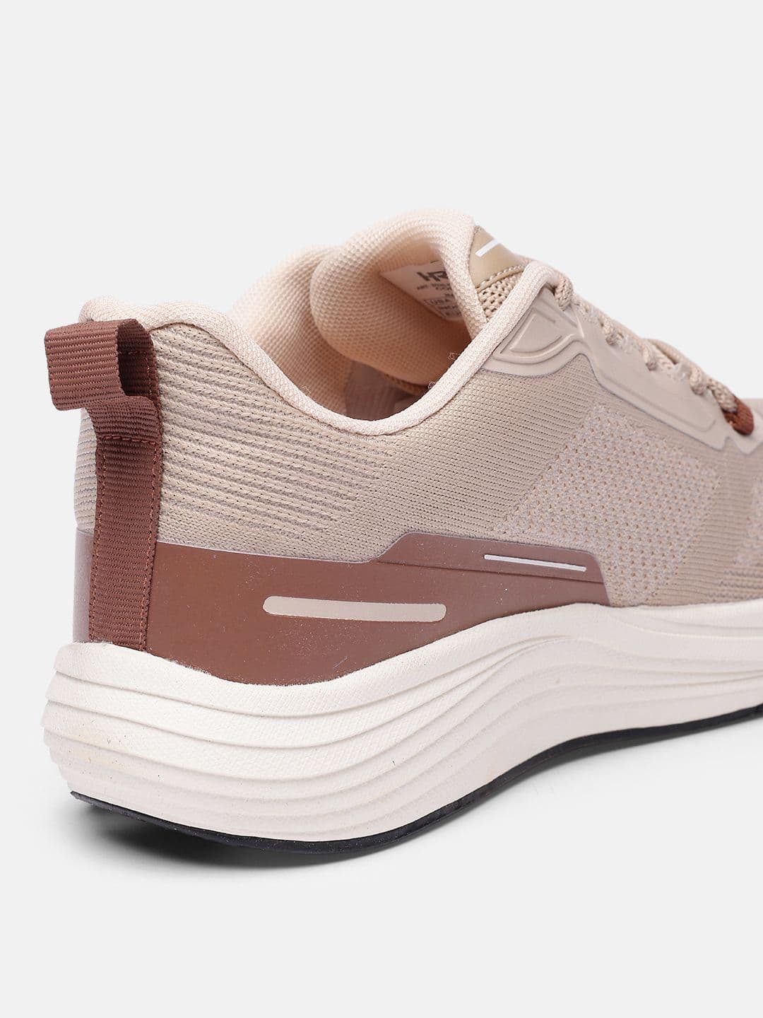 HRX by Hrithik Roshan Women Running Shoes thumbnail 5