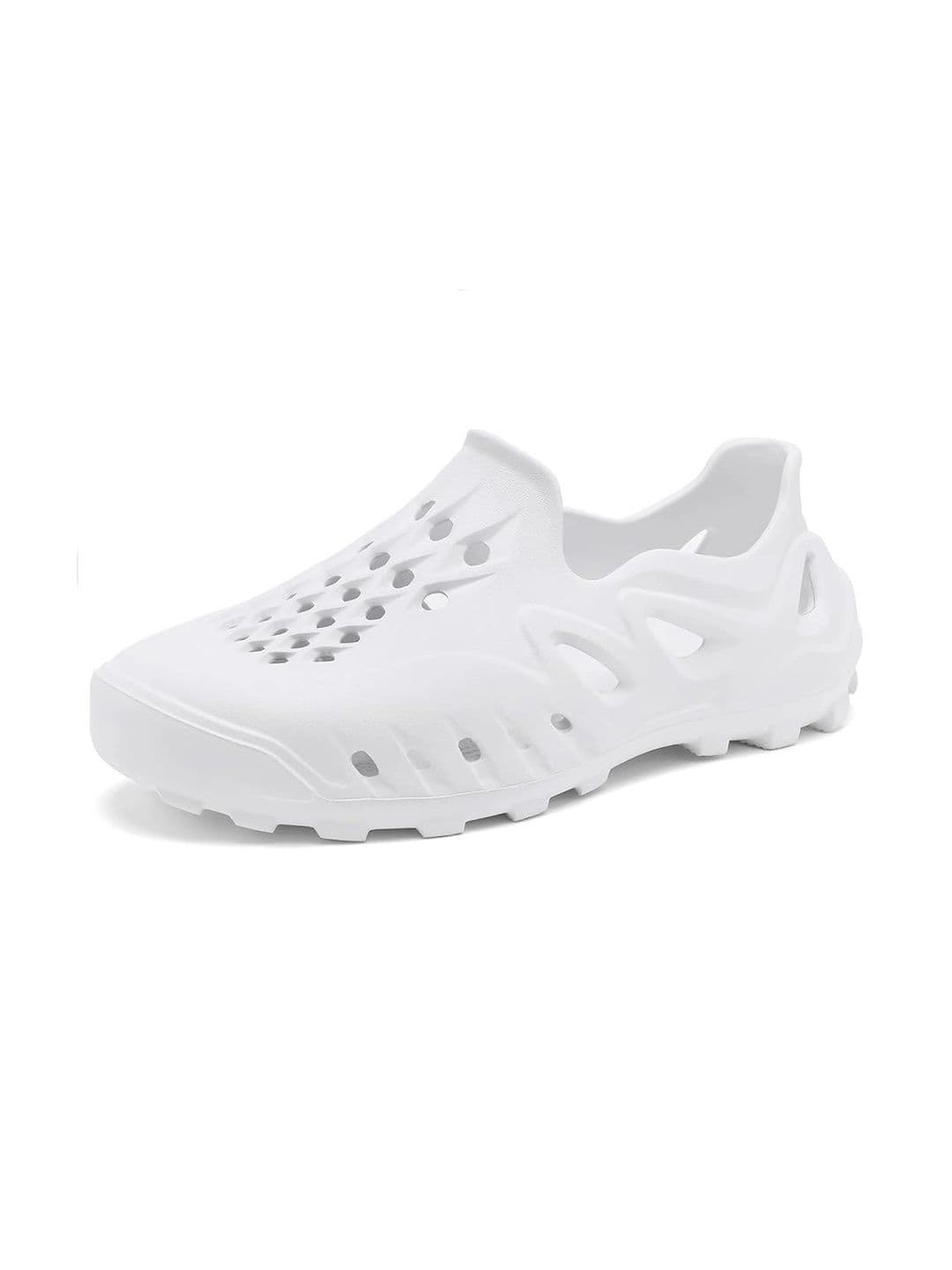 Golazo Men Slip-On thumbnail 2