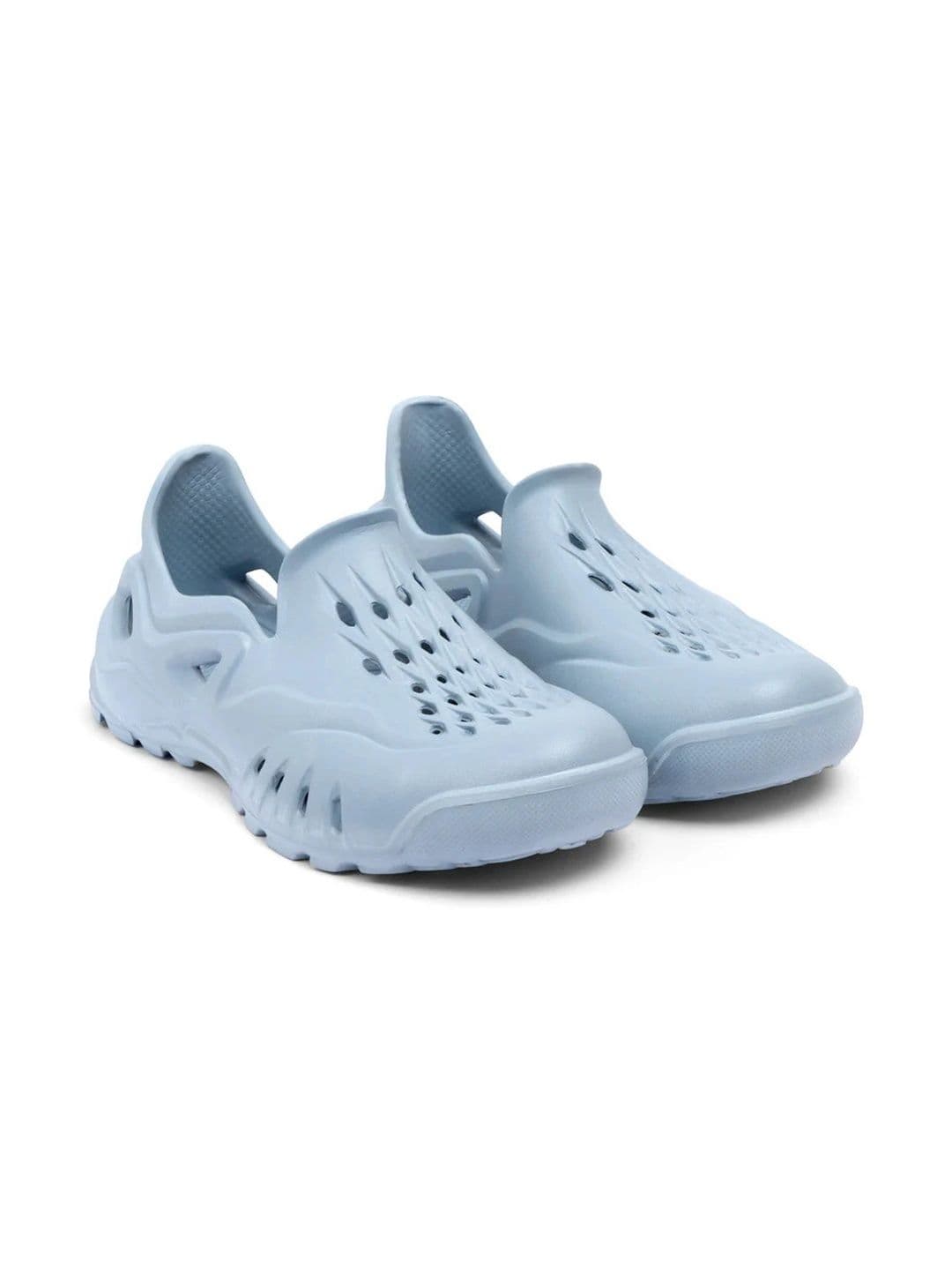 Golazo Men Slip-On thumbnail 4