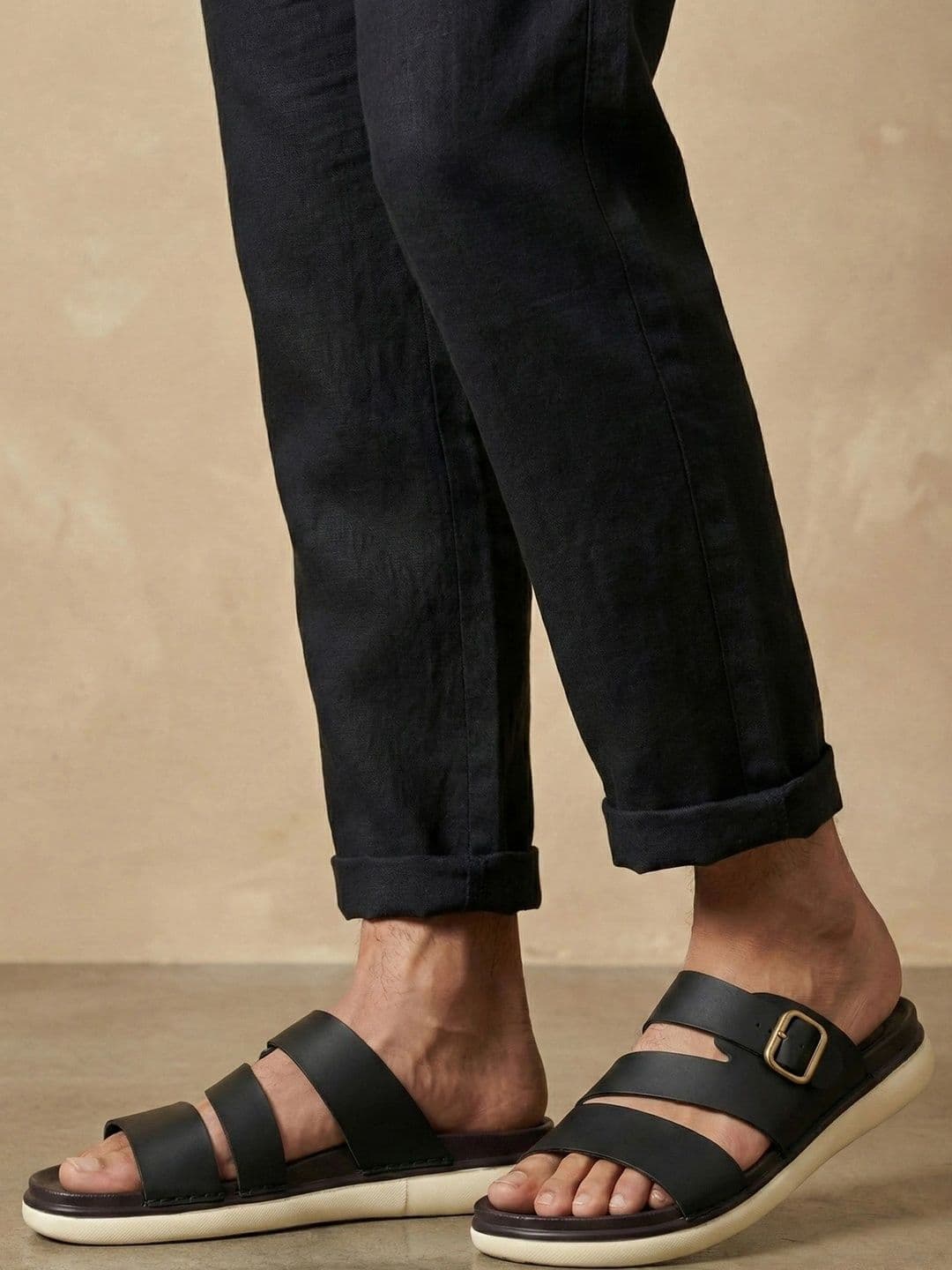 ECOELITE Men Comfort Sandals - view 1