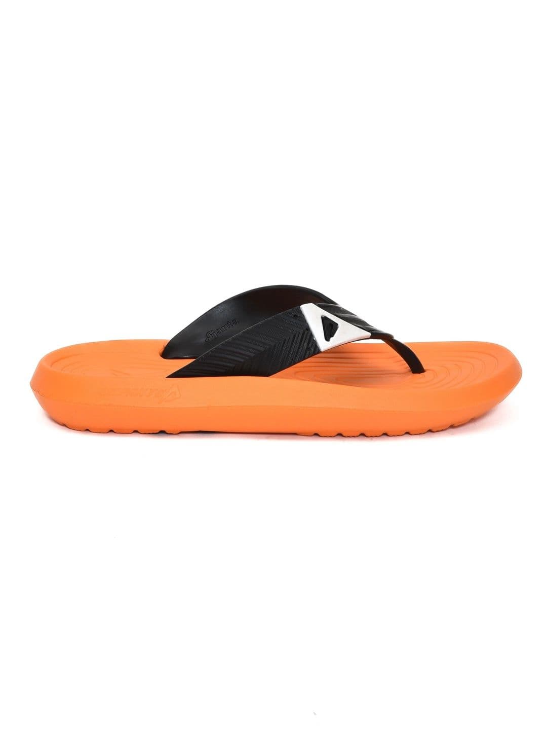 IMPAKTO Men Thong Flip-Flops thumbnail 7