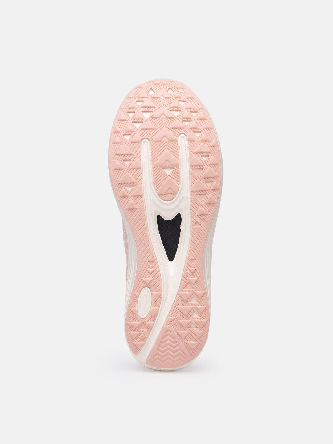 HRX by Hrithik Roshan Women Running Shoes thumbnail 7
