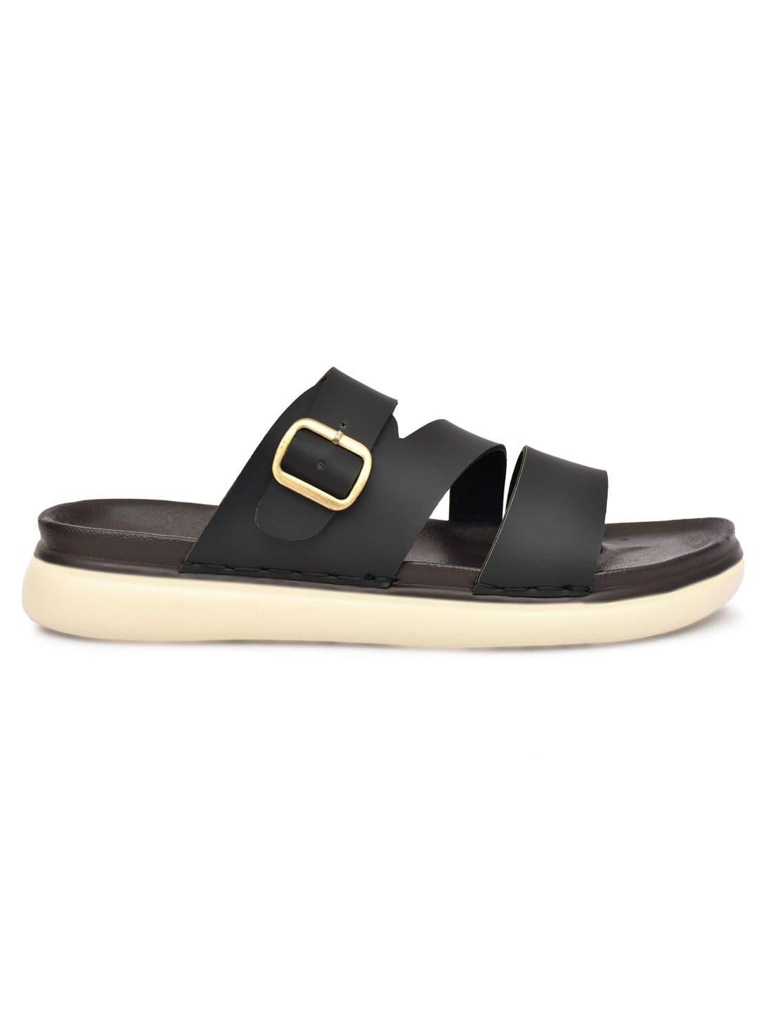 ECOELITE Men Comfort Sandals thumbnail 3