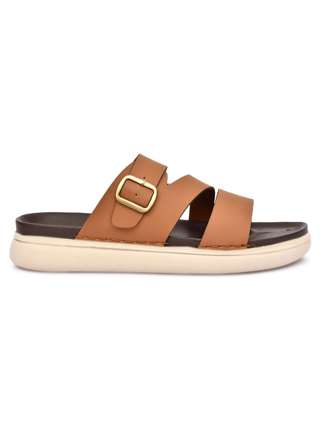 ECOELITE Men Comfort Sandals thumbnail 4