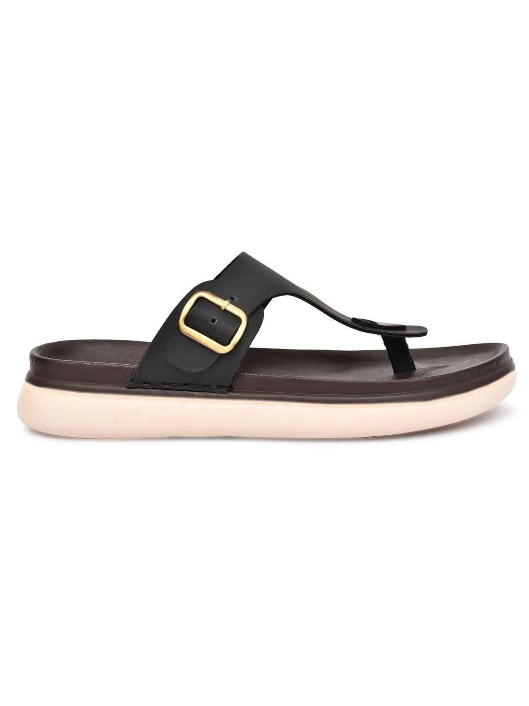 ECOELITE Men Comfort Sandals thumbnail 3