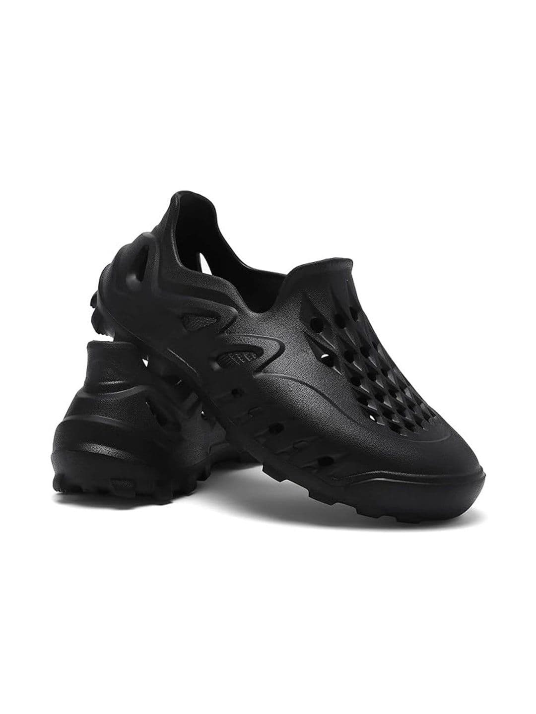Golazo Men Clogs - view 1