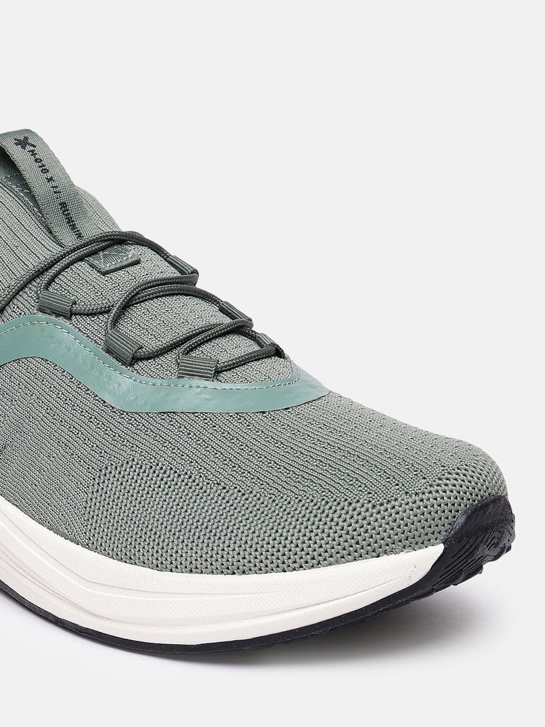 HRX by Hrithik Roshan Women Running Shoes thumbnail 5