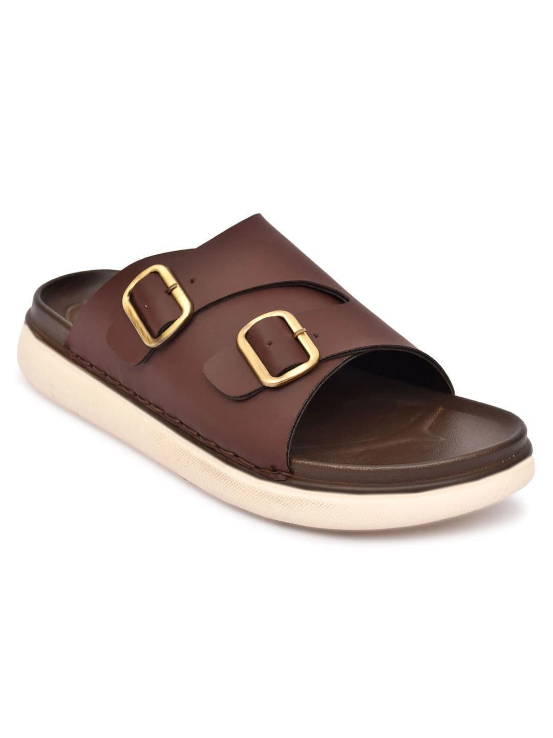 ECOELITE Men Comfort Sandals thumbnail 3