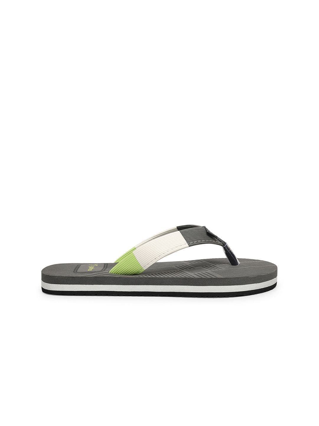 Yoho Women Mello OG Soft- Comfy & Stylish- Lightweight & Anti Skid Daily Use Slipper thumbnail 3