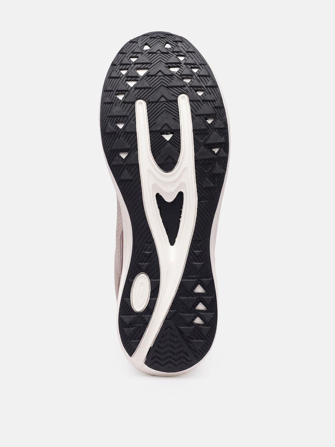 HRX by Hrithik Roshan Women Running Shoes thumbnail 2