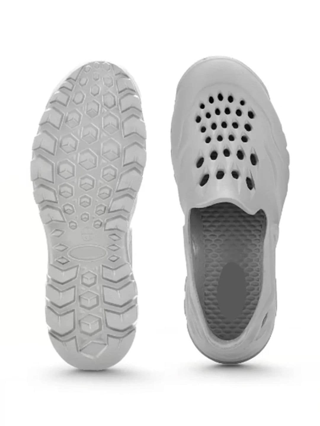 Golazo Men Clogs thumbnail 4