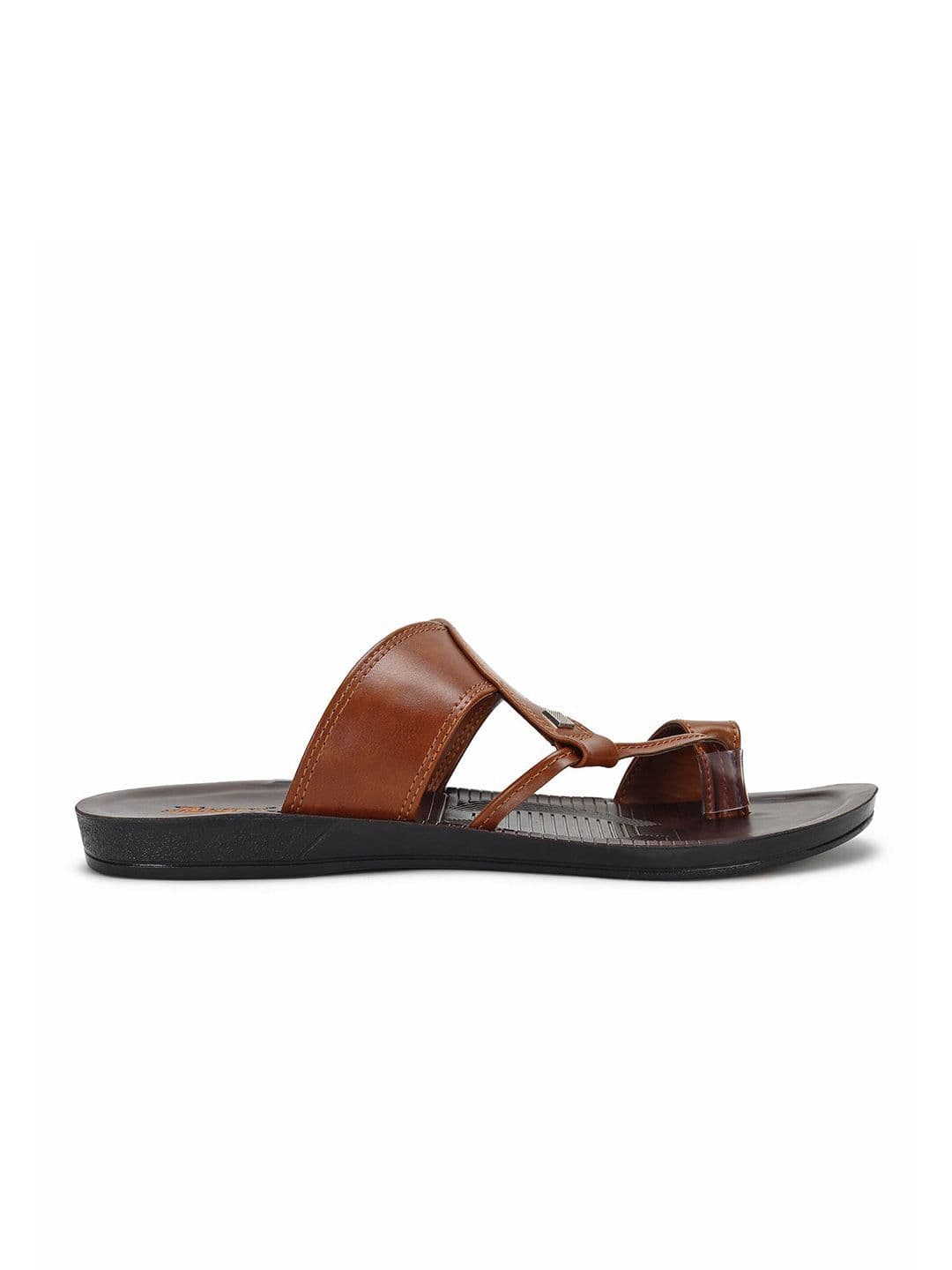 Paragon Slip-On Comfort Sandals thumbnail 6