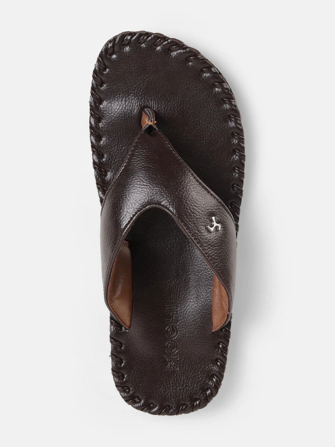 Mochi Men Thong Flip-Flops thumbnail 3