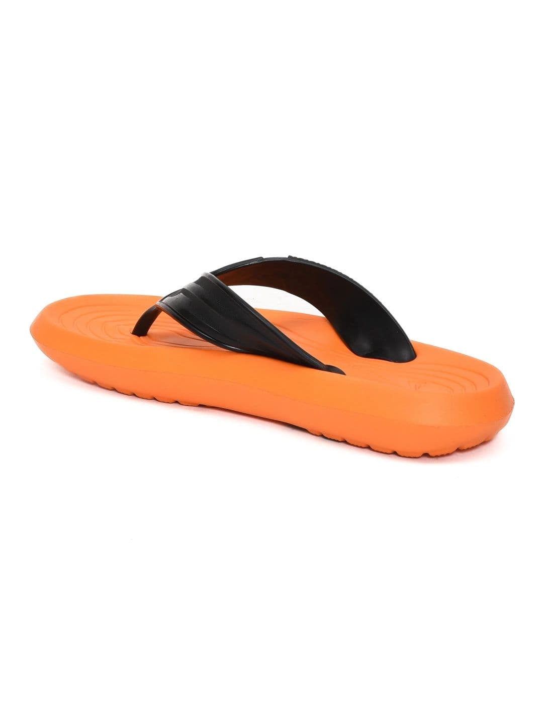 IMPAKTO Men Thong Flip-Flops thumbnail 5