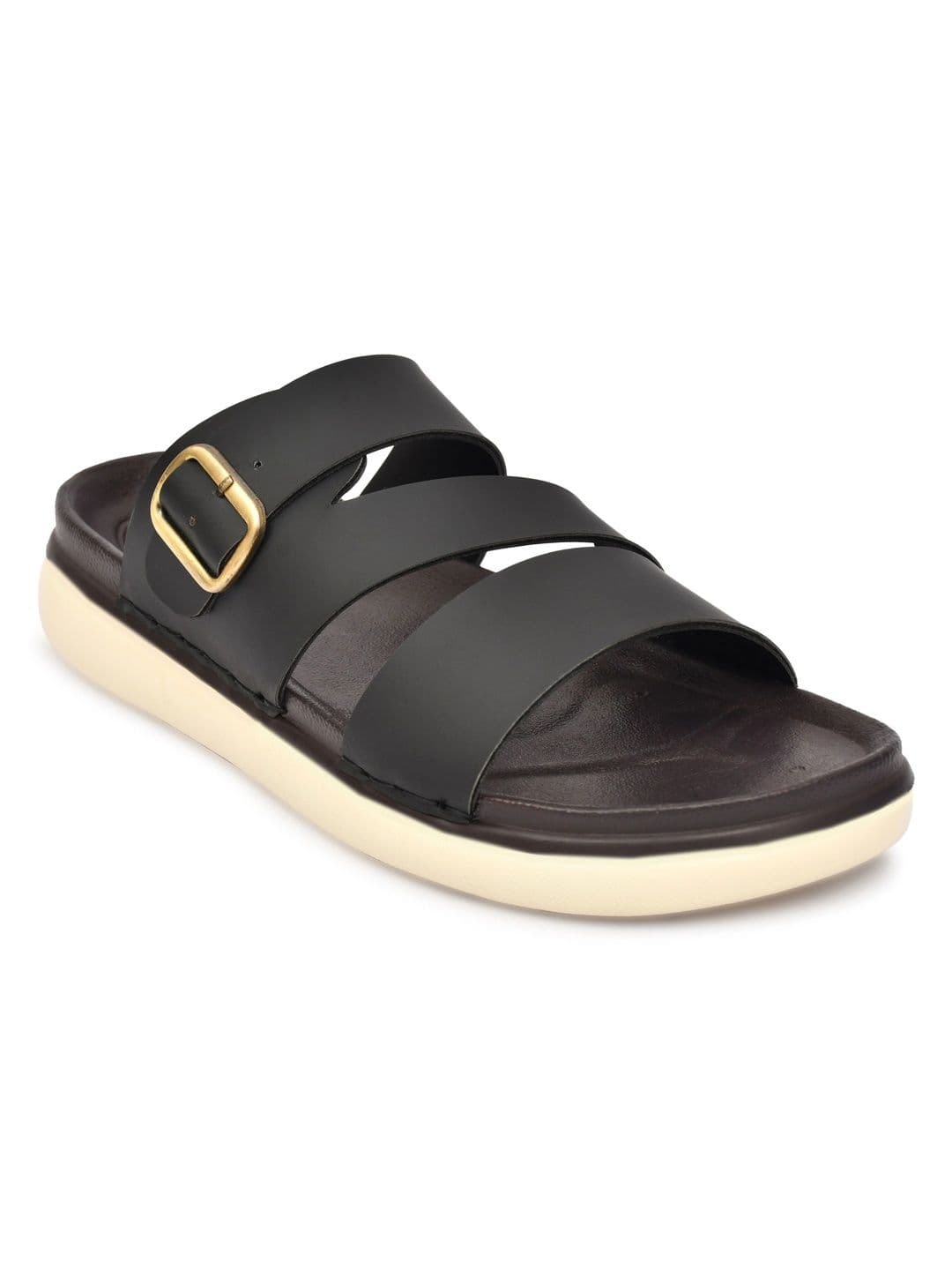 ECOELITE Men Comfort Sandals thumbnail 2