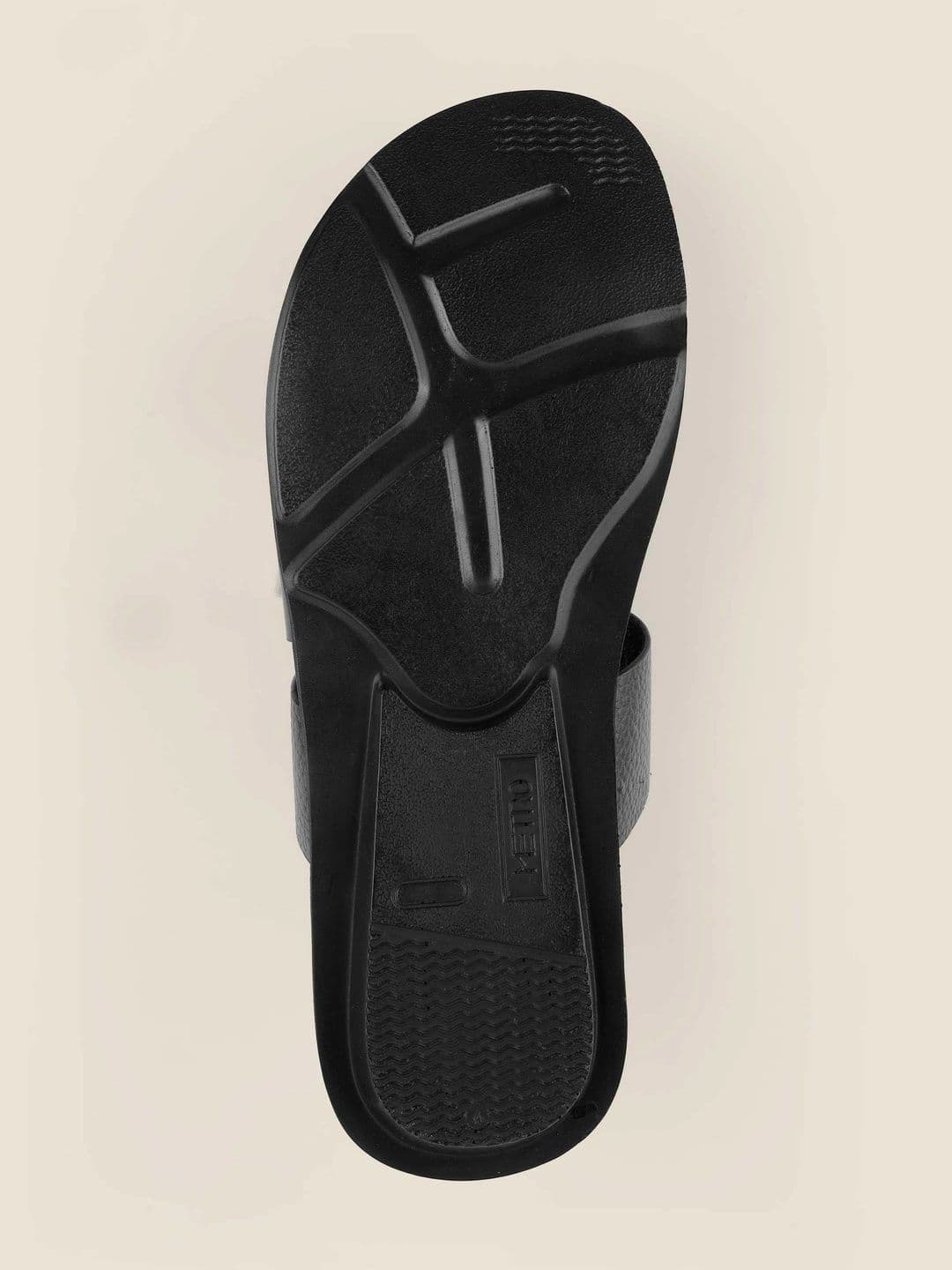 Metro Men Thong Flip-Flops thumbnail 5