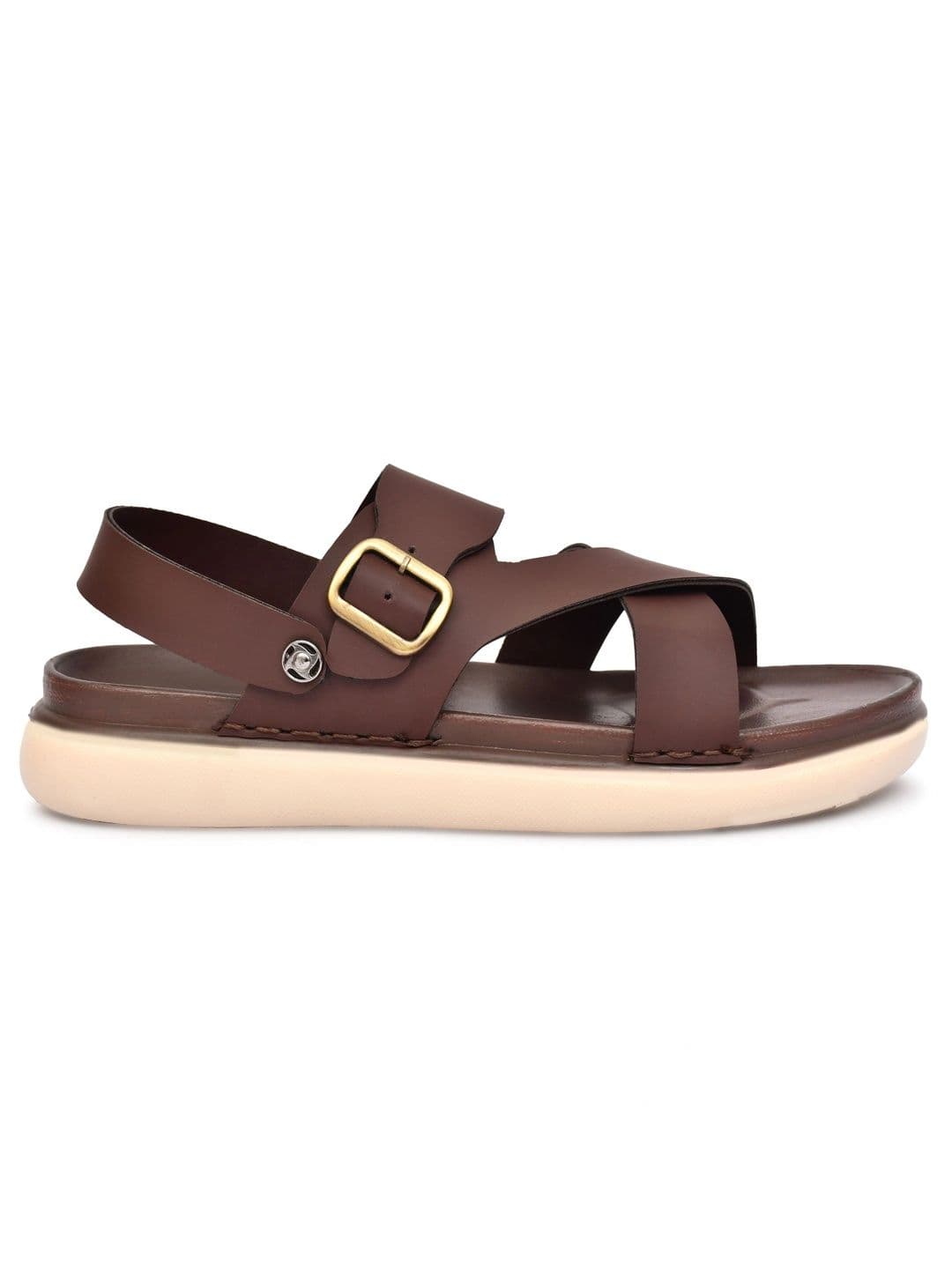 ECOELITE Men Comfort Sandals thumbnail 2