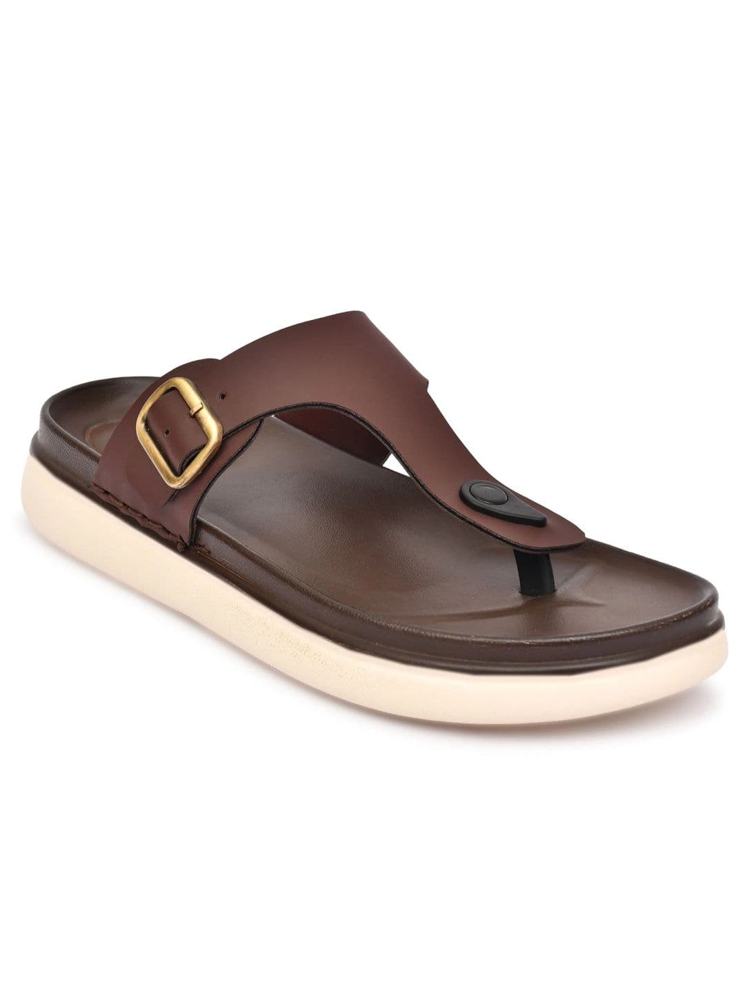 ECOELITE Men Comfort Sandals thumbnail 3
