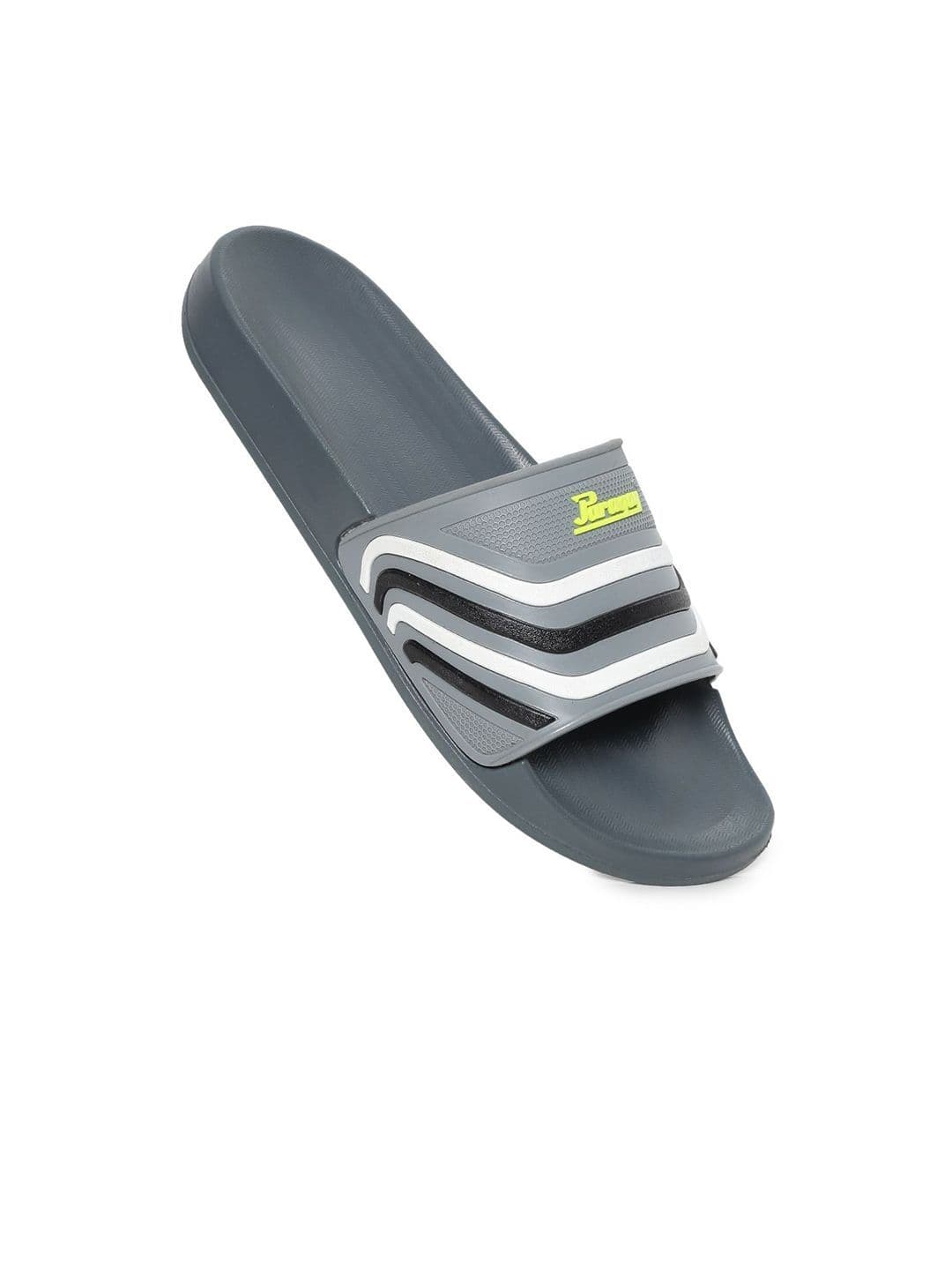 Paragon Men Sliders - view 1