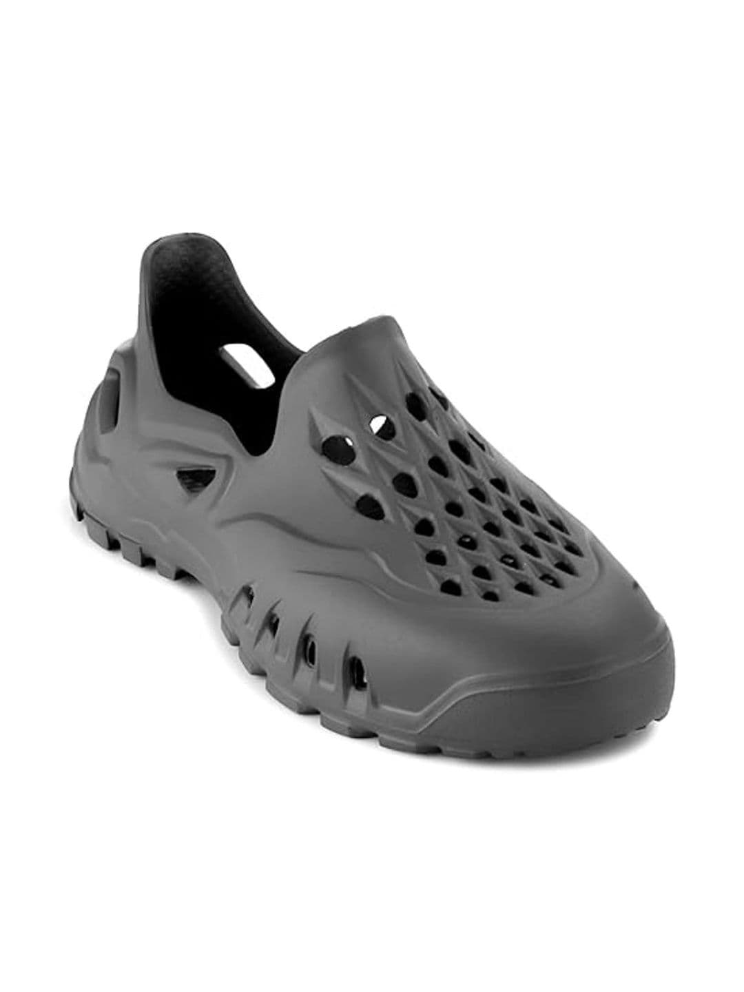 Golazo Men Slip-On - view 1
