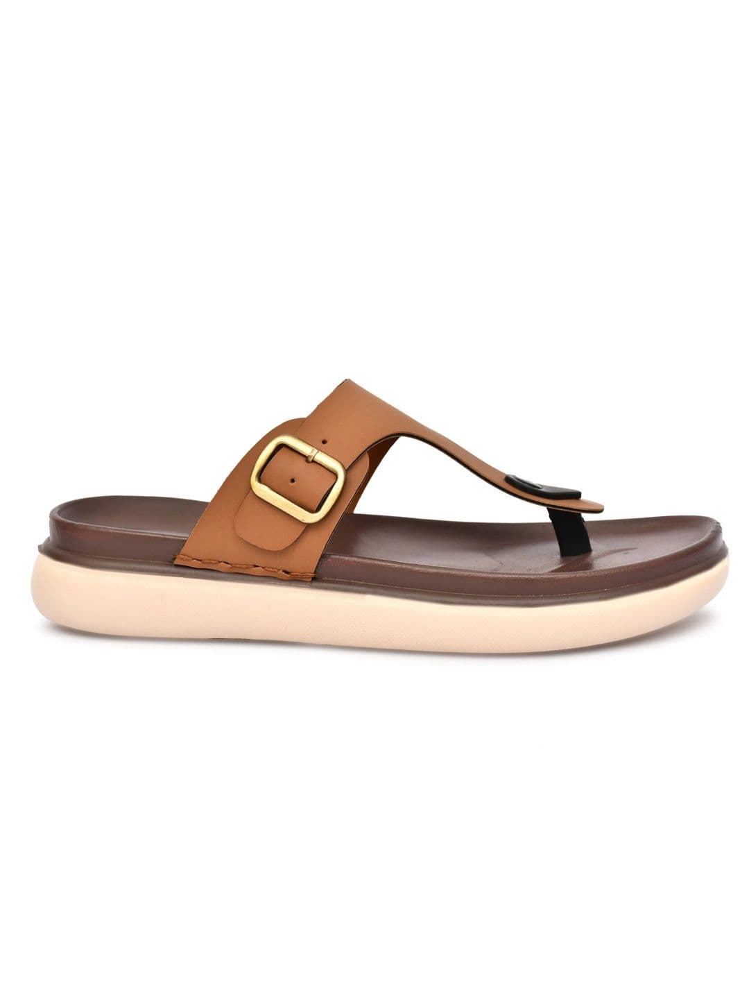 ECOELITE Men Comfort Sandals thumbnail 2