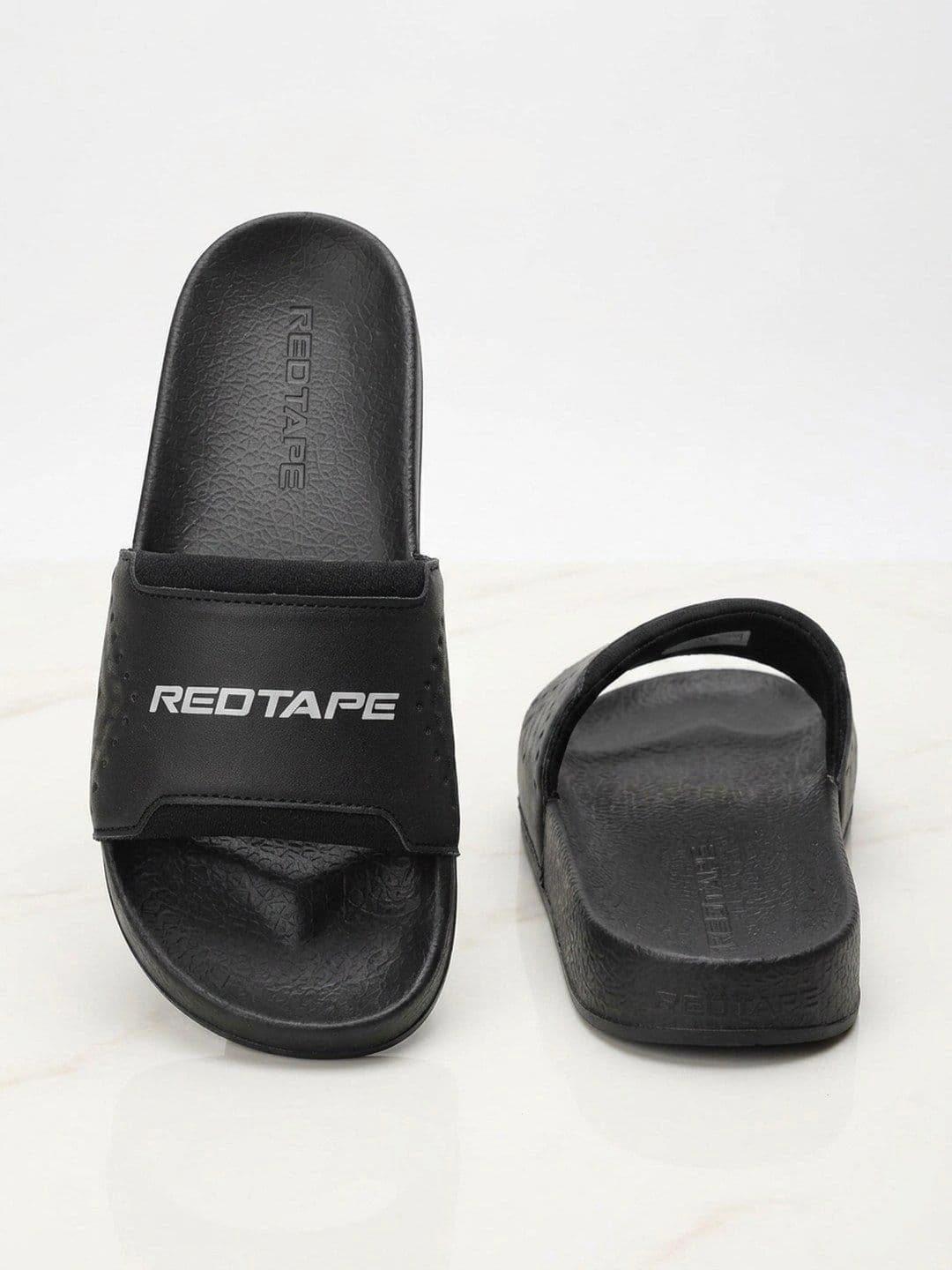 Red Tape Men Sliders thumbnail 5