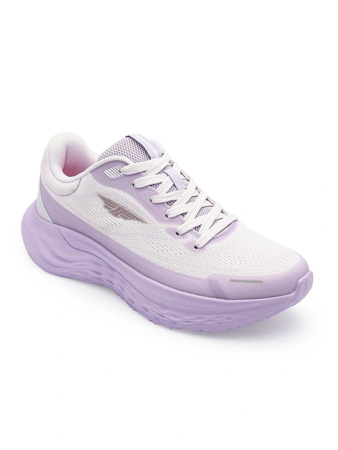 Red Tape Women Mesh Walking Shoes thumbnail 5