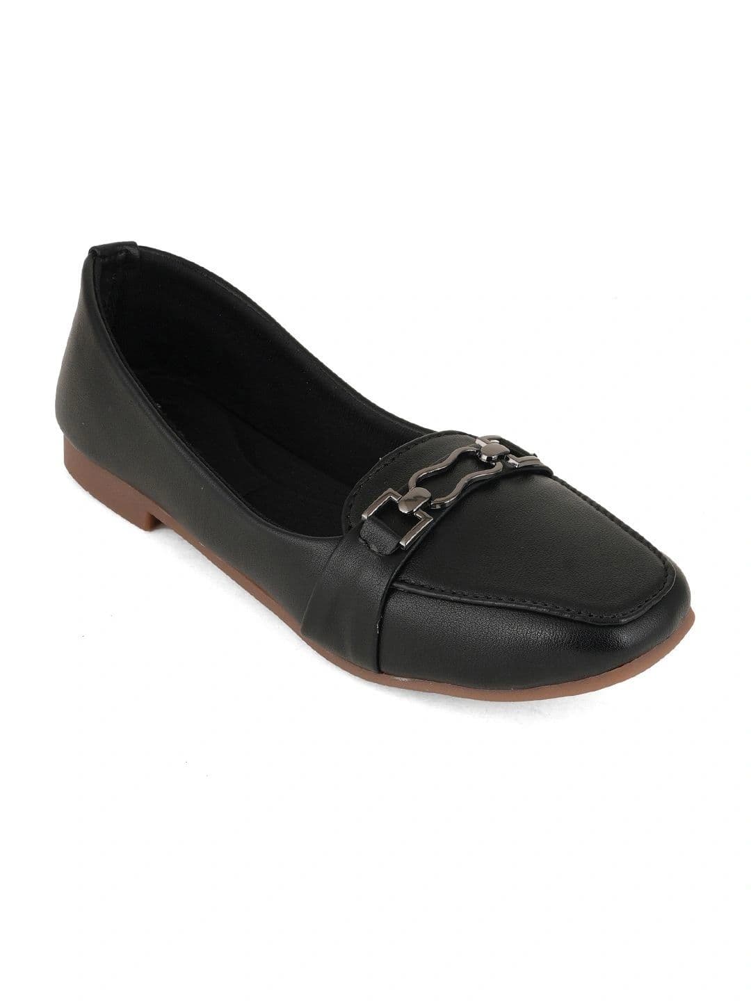 Mast & Harbour Women Loafers - view 1