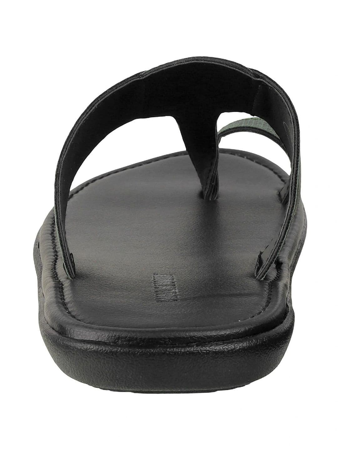 WALKWAY by Metro Men Thong Flip-Flops thumbnail 6
