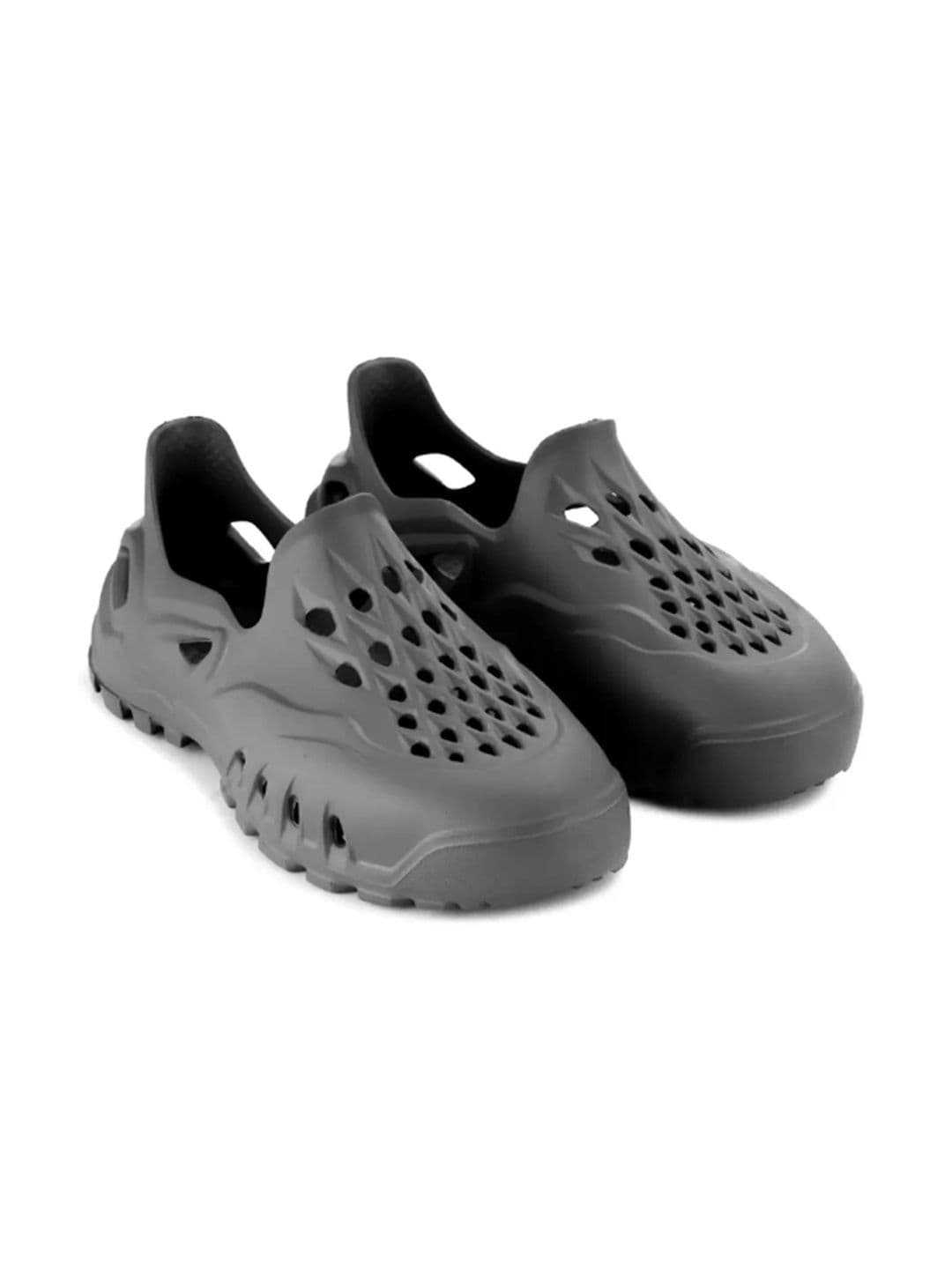 Golazo Men Slip-On thumbnail 2