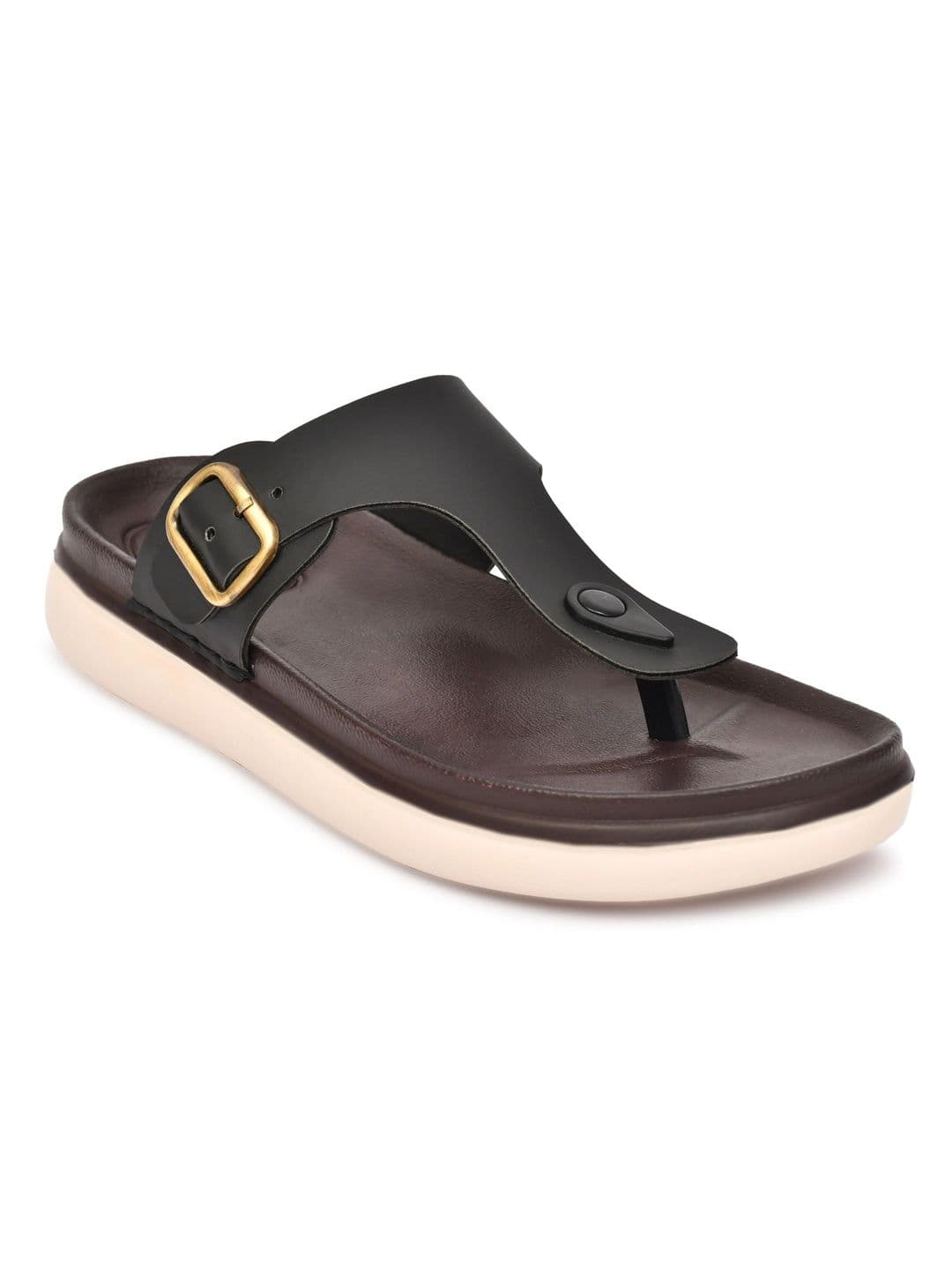 ECOELITE Men Comfort Sandals thumbnail 4