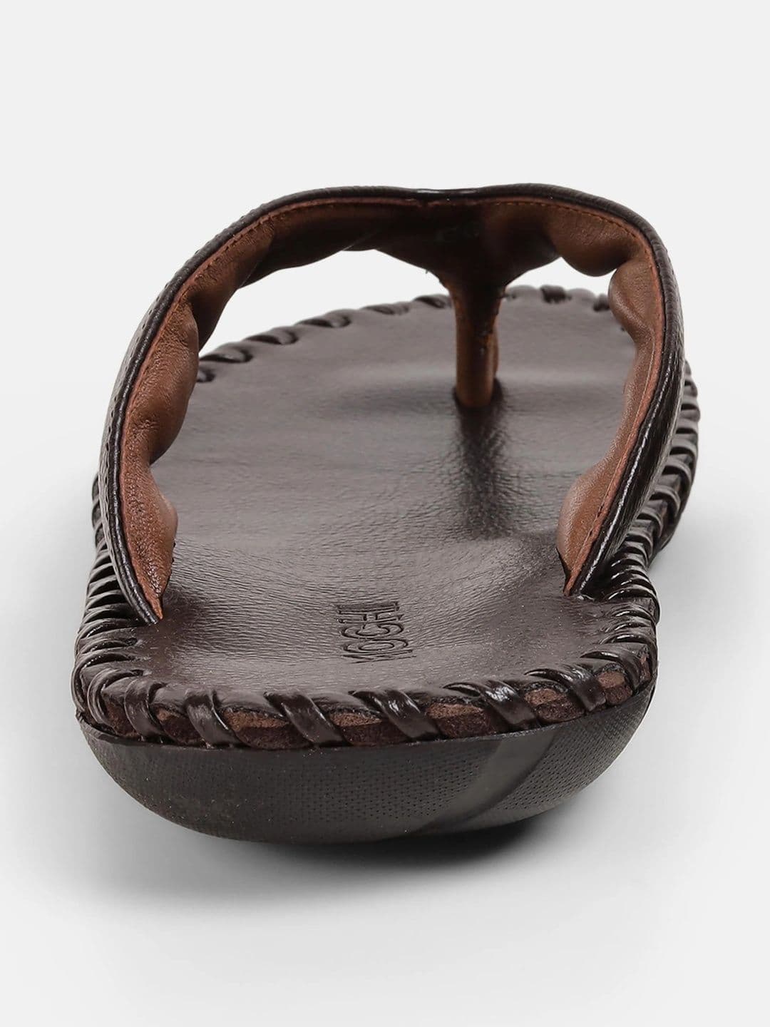 Mochi Men Thong Flip-Flops thumbnail 7